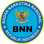 Sejarah