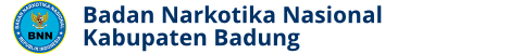 Kabupaten Badung