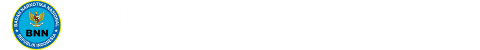 Kabupaten Badung