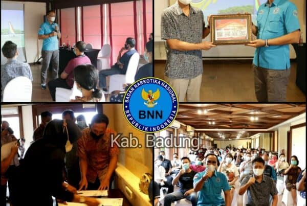 Puluhan Pegawai Hotel Nikko di Tes Urine Puluhan Pegawai Hotel Nikko di Tes Urine