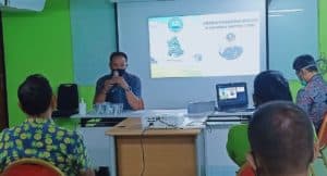 BNNK Badung Tes Urine Management Beachwalk BNNK Badung Tes Urine Management Beachwalk