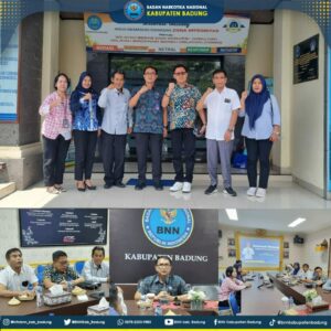 Kunjungan Kerja DPRD Lombok Timur Kunjungan Kerja DPRD Lombok Timur