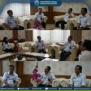 Konsep Otomatis Konsep Otomatis
