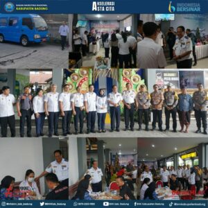 Konsep Otomatis Konsep Otomatis