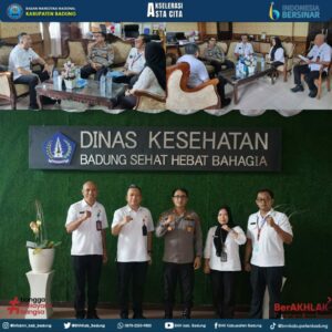 Ruang Kerja Kepala Dinas Kesehatan Kab Badung, Pusat Pemerintahan Kab Badung Ruang Kerja Kepala Dinas Kesehatan Kab Badung, Pusat Pemerintahan Kab Badung