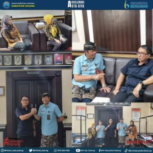 Konsep Otomatis Konsep Otomatis