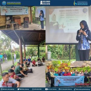 Konsep Otomatis Konsep Otomatis