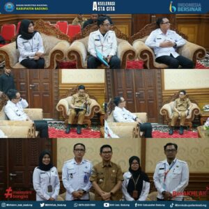 Konsep Otomatis Konsep Otomatis