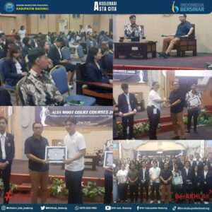 Kepala BNN Kab Badung Menghadiri Undangan Kegiatan Fakultas Hukum Universitas Udayana – Bali Kepala BNN Kab Badung Menghadiri Undangan Kegiatan Fakultas Hukum Universitas Udayana – Bali